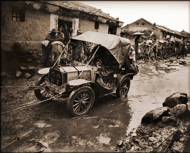 china-old-photo-auto-race