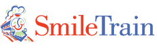 logo-smiletrain